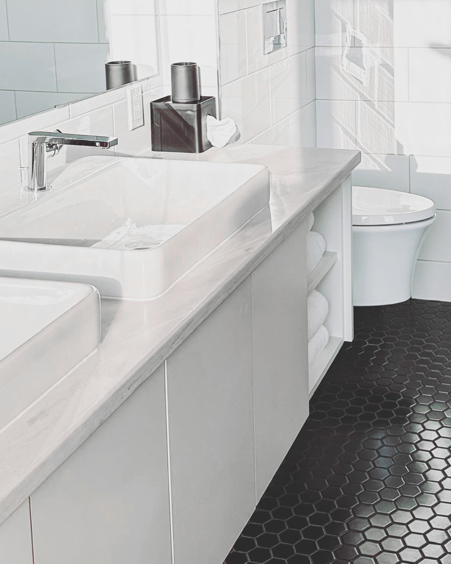 GP – Double Sink-2