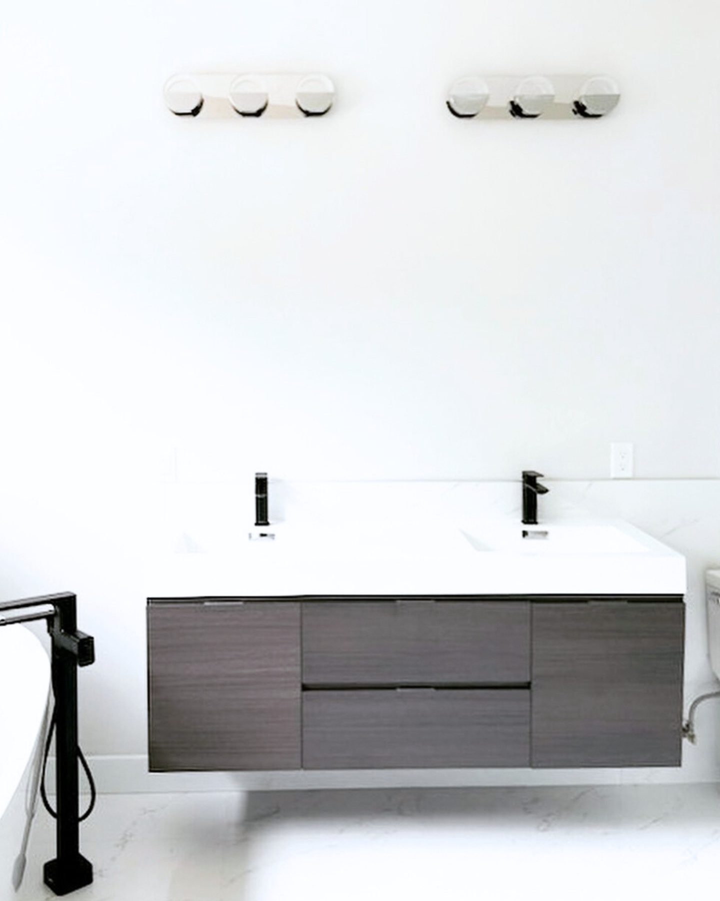 GP – Double Sink-3