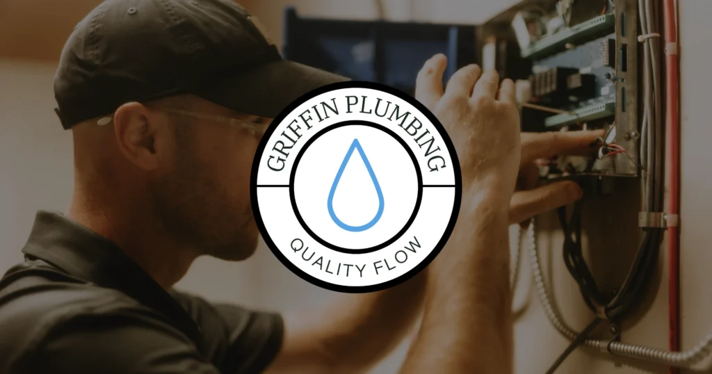 Griffin Plumbing And Heating