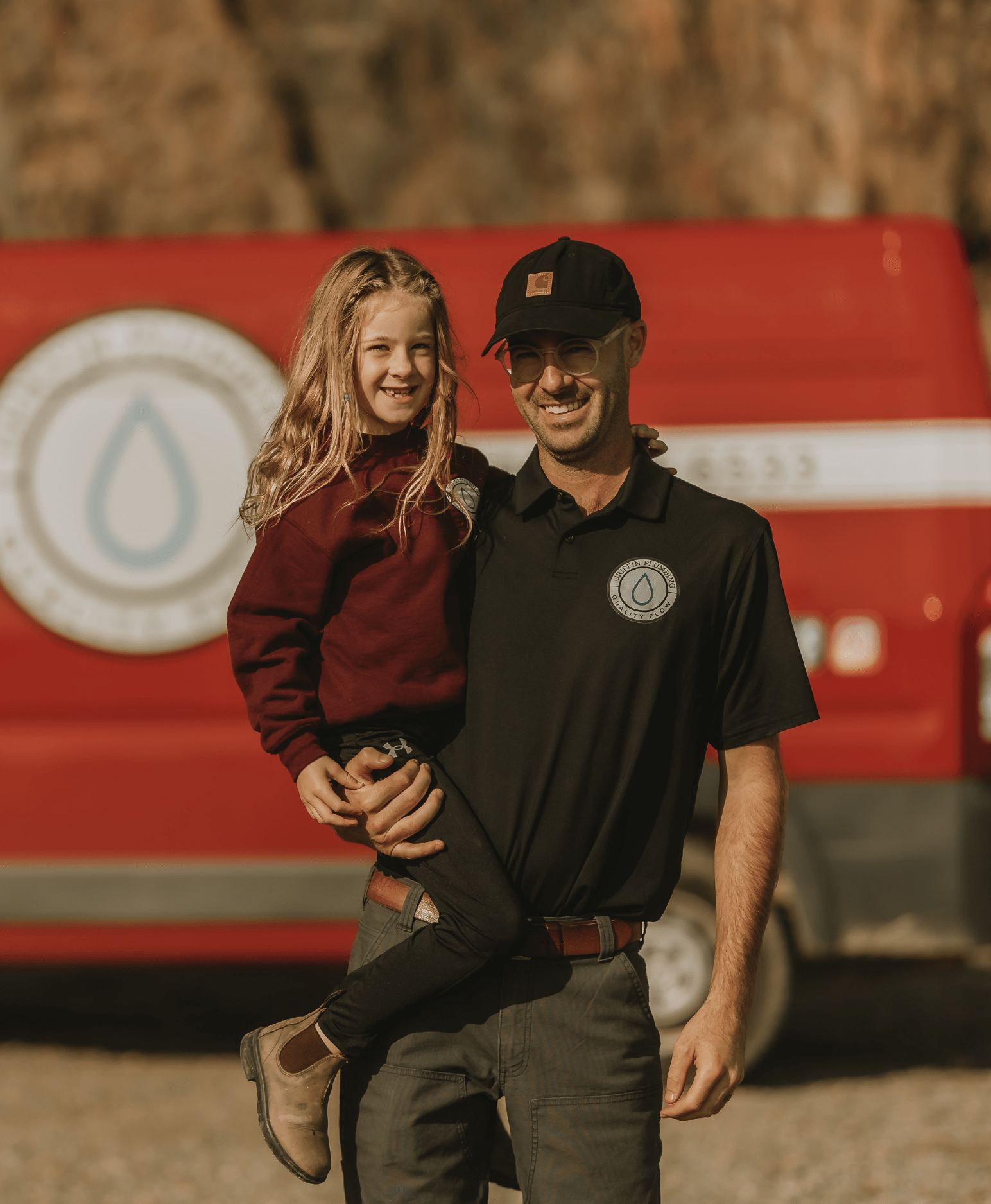 GP - Family Business-4-min