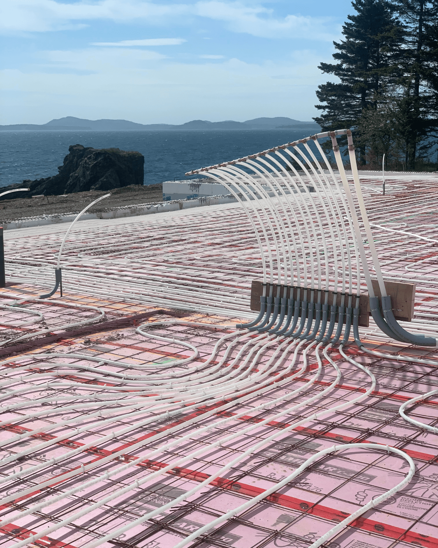 GP – Floor Heating-min